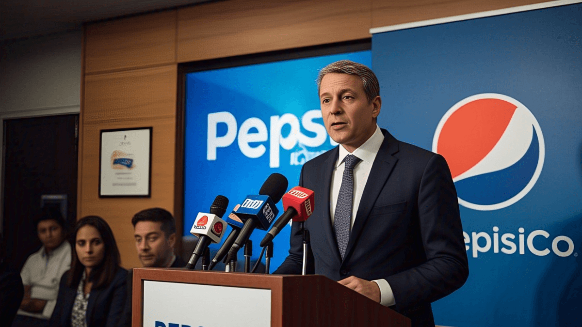 FTC Drops Price Discrimination Lawsuit Against PepsiCo: Political Overreach or Justified Enforcement?