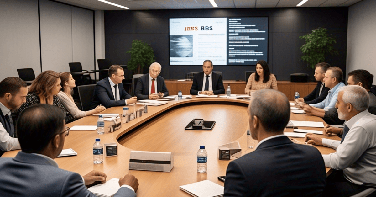 JBS Minority Shareholders Approve Dual US-Brazil Listing Amid Governance Concerns