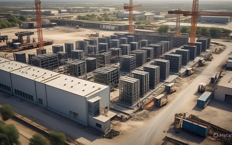 Pakistan Allocates 2,000MW of Electricity to Bitcoin Mining and AI Data Centers